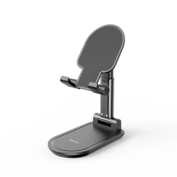 Telescopic Folding Phone Holder | حامل هاتف تلسكوبي قابل للطي