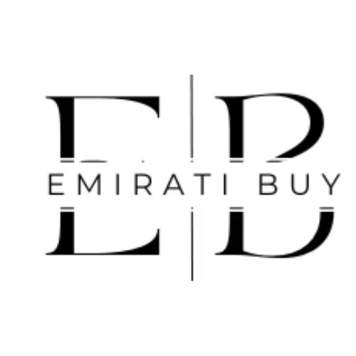 Emirati Buys